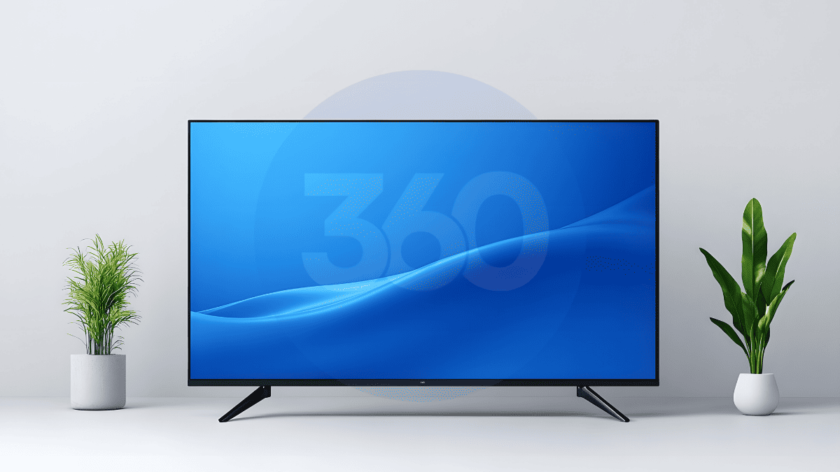 Nişantaşı Televizyon Servisi